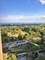 2650 N Lakeview Unit 1604, Chicago, IL 60614