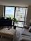 2650 N Lakeview Unit 1604, Chicago, IL 60614