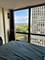 2650 N Lakeview Unit 1604, Chicago, IL 60614