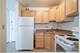 2650 N Lakeview Unit 1604, Chicago, IL 60614