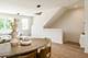 8043 Fir, River Grove, IL 60171