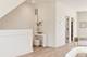 8043 Fir, River Grove, IL 60171