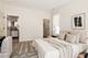 8043 Fir, River Grove, IL 60171