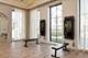 8043 Fir, River Grove, IL 60171