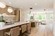 8043 Fir, River Grove, IL 60171