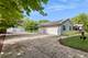43100 N Lewis, Zion, IL 60099