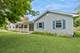 43100 N Lewis, Zion, IL 60099