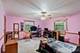 43100 N Lewis, Zion, IL 60099