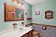 43100 N Lewis, Zion, IL 60099