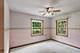 43100 N Lewis, Zion, IL 60099