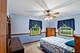 43100 N Lewis, Zion, IL 60099
