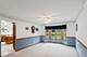 43100 N Lewis, Zion, IL 60099