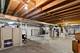43100 N Lewis, Zion, IL 60099