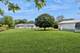 43100 N Lewis, Zion, IL 60099