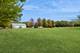 43100 N Lewis, Zion, IL 60099