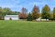 43100 N Lewis, Zion, IL 60099