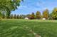 43100 N Lewis, Zion, IL 60099