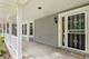 43100 N Lewis, Zion, IL 60099