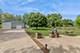 43100 N Lewis, Zion, IL 60099