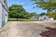 43100 N Lewis, Zion, IL 60099
