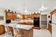 43100 N Lewis, Zion, IL 60099