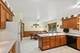 43100 N Lewis, Zion, IL 60099