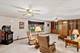 43100 N Lewis, Zion, IL 60099