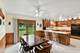 43100 N Lewis, Zion, IL 60099