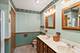 43100 N Lewis, Zion, IL 60099