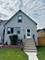 3024 East, Berwyn, IL 60402