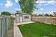 3024 East, Berwyn, IL 60402