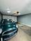 3024 East, Berwyn, IL 60402