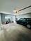 3024 East, Berwyn, IL 60402
