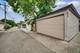 3024 East, Berwyn, IL 60402