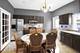 3024 East, Berwyn, IL 60402
