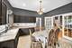 3024 East, Berwyn, IL 60402