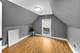 3024 East, Berwyn, IL 60402