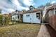 7832 S Eberhart, Chicago, IL 60619