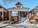 7832 S Eberhart, Chicago, IL 60619