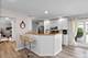 909 S Main, Wheaton, IL 60189