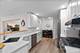 909 S Main, Wheaton, IL 60189