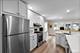 909 S Main, Wheaton, IL 60189