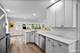 909 S Main, Wheaton, IL 60189