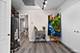 909 S Main, Wheaton, IL 60189