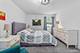 909 S Main, Wheaton, IL 60189