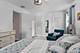 909 S Main, Wheaton, IL 60189