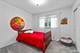 909 S Main, Wheaton, IL 60189
