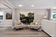 909 S Main, Wheaton, IL 60189