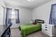909 S Main, Wheaton, IL 60189