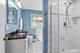 909 S Main, Wheaton, IL 60189